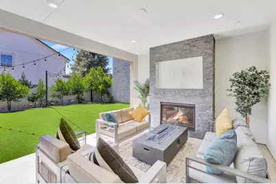 21678 Long Trot Drive, Escondido, CA 92029 - Photo 33