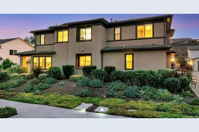 21678 Long Trot Drive, Escondido, CA 92029 - Photo 45