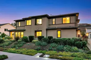 21678 Long Trot Dr, Escondido, CA 92029 - Photo 45