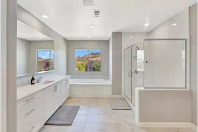 21678 Long Trot Drive, Escondido, CA 92029 - Photo 29