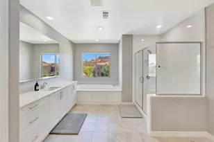 21678 Long Trot Dr, Escondido, CA 92029 - Photo 29