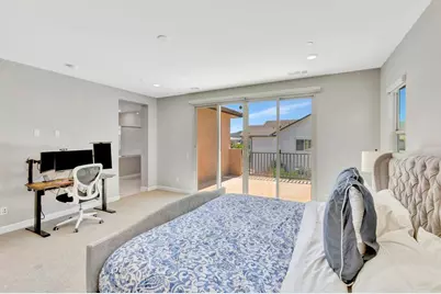 21678 Long Trot Drive, Escondido, CA 92029 - Photo 23