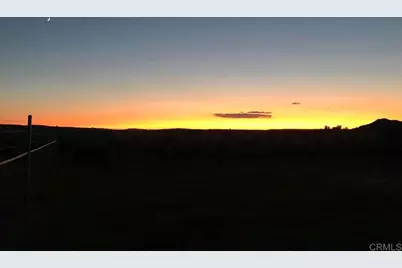 602 Dana Road, Alturas, CA 96101 - Photo 15