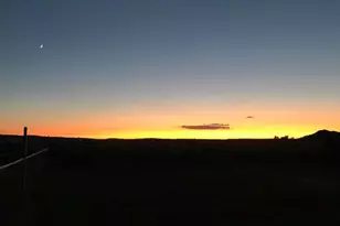 602 Dana Rd, Alturas, CA 96101 - Photo 15