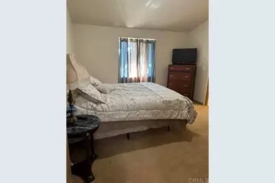 602 Dana Road, Alturas, CA 96101 - Photo 7