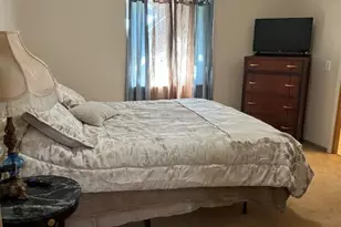 602 Dana Rd, Alturas, CA 96101 - Photo 7