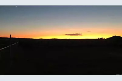 602 Dana Road, Alturas, CA 96101 - Photo 17