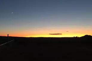 602 Dana Rd, Alturas, CA 96101 - Photo 17