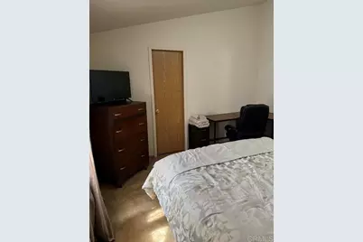 602 Dana Road, Alturas, CA 96101 - Photo 9