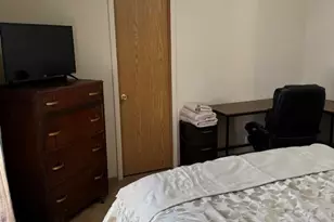 602 Dana Rd, Alturas, CA 96101 - Photo 9