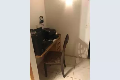 602 Dana Road, Alturas, CA 96101 - Photo 11