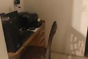 602 Dana Rd, Alturas, CA 96101 - Photo 11