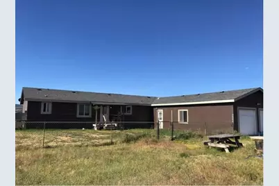 602 Dana Road, Alturas, CA 96101 - Photo 3