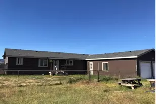 602 Dana Rd, Alturas, CA 96101 - Photo 3