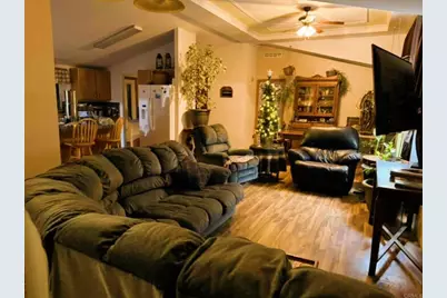 602 Dana Road, Alturas, CA 96101 - Photo 5