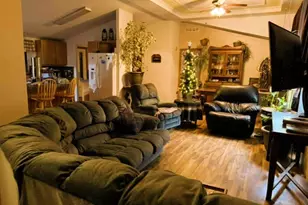 602 Dana Rd, Alturas, CA 96101 - Photo 5