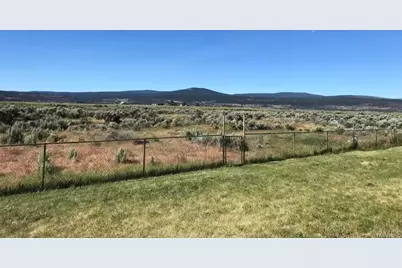 602 Dana Road, Alturas, CA 96101 - Photo 13