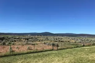 602 Dana Rd, Alturas, CA 96101 - Photo 13