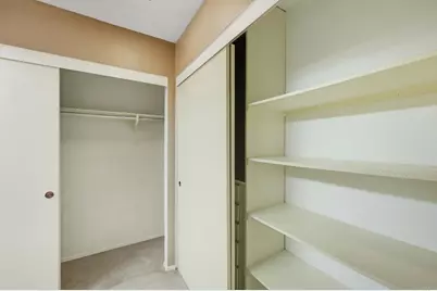 7948 Mission Center Court #M, San Diego, CA 92108 - Photo 11