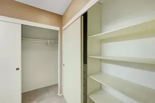 7948 Mission Center Ct, San Diego, CA 92108 - Photo 11