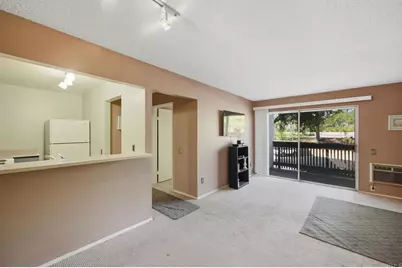 7948 Mission Center Court #M, San Diego, CA 92108 - Photo 3