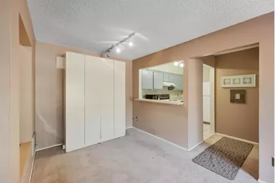 7948 Mission Center Court #M, San Diego, CA 92108 - Photo 7