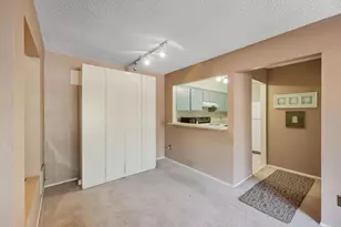 7948 Mission Center Ct, San Diego, CA 92108 - Photo 7