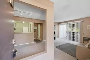 7948 Mission Center Ct, San Diego, CA 92108 - Photo 5