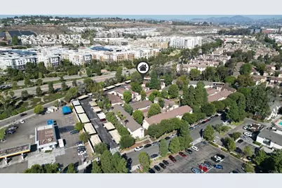 7948 Mission Center Court #M, San Diego, CA 92108 - Photo 15