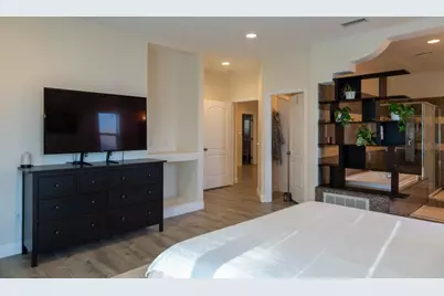 1657 Coronado Avenue, Spring Valley, CA 91977 - Photo 13