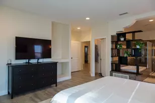 1657 Coronado Ave, Spring Valley, CA 91977 - Photo 13