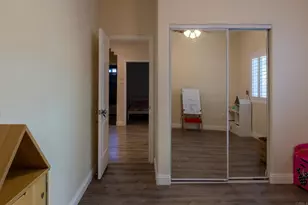 1657 Coronado Ave, Spring Valley, CA 91977 - Photo 23