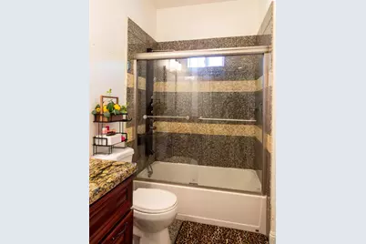 1657 Coronado Avenue, Spring Valley, CA 91977 - Photo 45