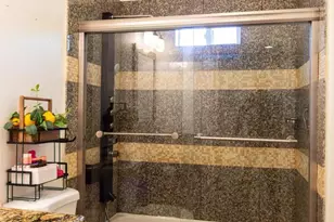 1657 Coronado Ave, Spring Valley, CA 91977 - Photo 45