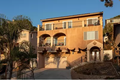 1657 Coronado Avenue, Spring Valley, CA 91977 - Photo 1