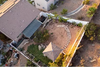 1657 Coronado Avenue, Spring Valley, CA 91977 - Photo 39