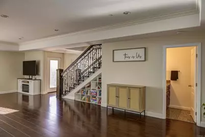 1657 Coronado Avenue, Spring Valley, CA 91977 - Photo 3