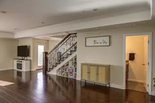 1657 Coronado Ave, Spring Valley, CA 91977 - Photo 3