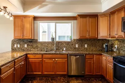 1657 Coronado Avenue, Spring Valley, CA 91977 - Photo 11