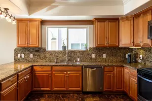 1657 Coronado Ave, Spring Valley, CA 91977 - Photo 11