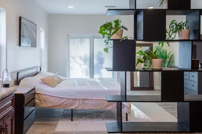 1657 Coronado Avenue, Spring Valley, CA 91977 - Photo 15