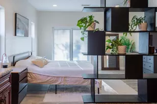 1657 Coronado Ave, Spring Valley, CA 91977 - Photo 15