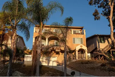 1657 Coronado Avenue, Spring Valley, CA 91977 - Photo 43