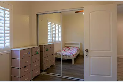 1657 Coronado Avenue, Spring Valley, CA 91977 - Photo 25