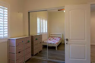 1657 Coronado Ave, Spring Valley, CA 91977 - Photo 25