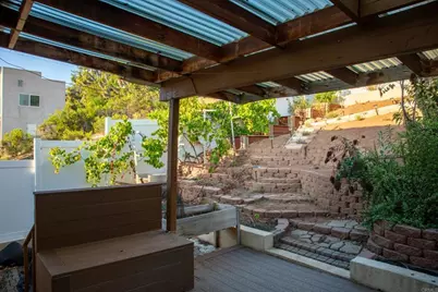 1657 Coronado Avenue, Spring Valley, CA 91977 - Photo 35