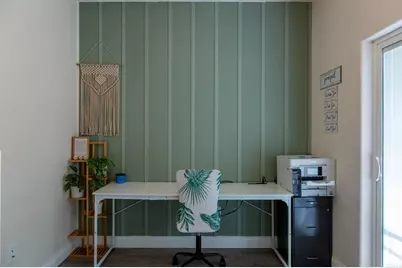 1657 Coronado Avenue, Spring Valley, CA 91977 - Photo 29