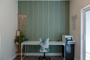 1657 Coronado Ave, Spring Valley, CA 91977 - Photo 29