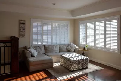 1657 Coronado Avenue, Spring Valley, CA 91977 - Photo 7