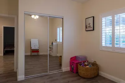 1657 Coronado Avenue, Spring Valley, CA 91977 - Photo 21